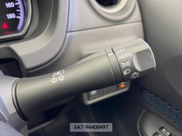 Nissan NOTE 2015-01 349275-6