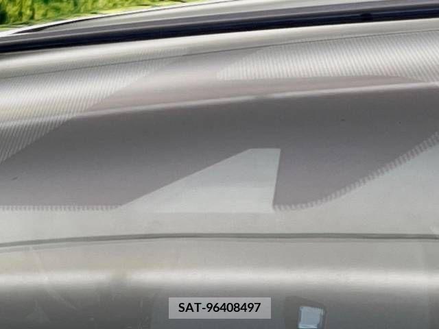 Nissan NOTE 2015-01 349275-4