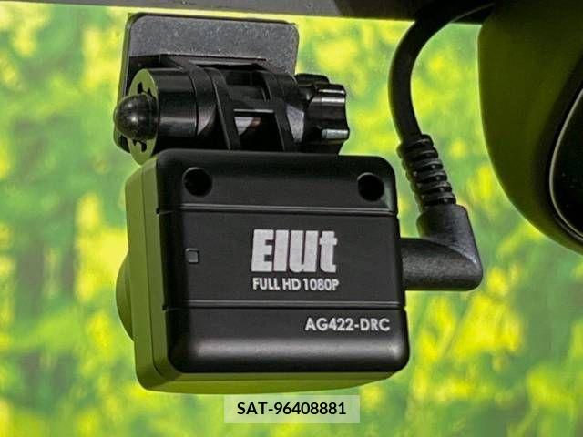 Honda N BOX CUSTOM 2022-03 340561-5