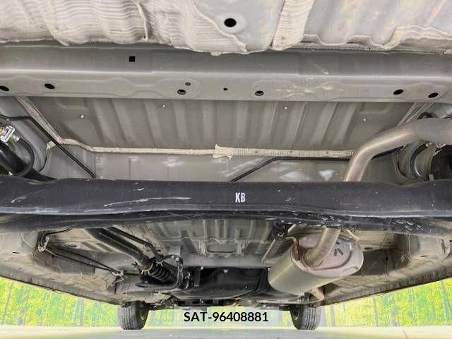 Honda N BOX CUSTOM 2022-03 340561-19