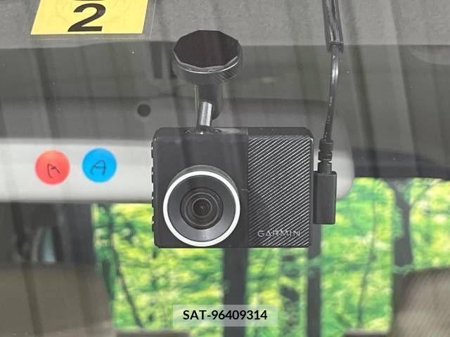 Suzuki SPACIA 2014-02 285666-4