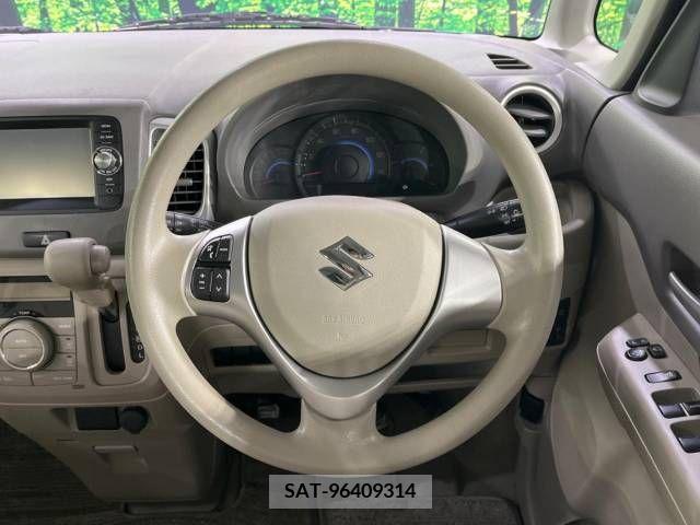 Suzuki SPACIA 2014-02 285666-10