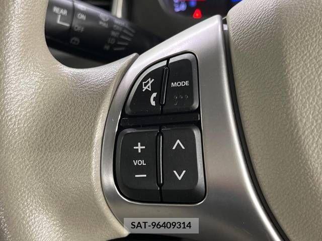 Suzuki SPACIA 2014-02 285666-19