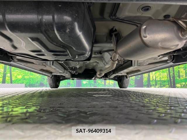 Suzuki SPACIA 2014-02 285666-18