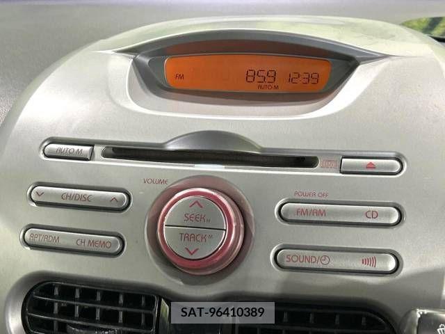 Mitsubishi I 2008-01 326641-3