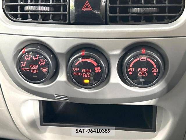 Mitsubishi I 2008-01 326641-2