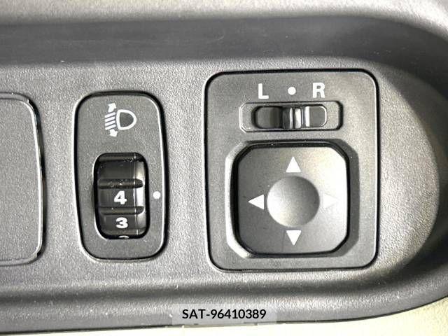 Mitsubishi I 2008-01 326641-6
