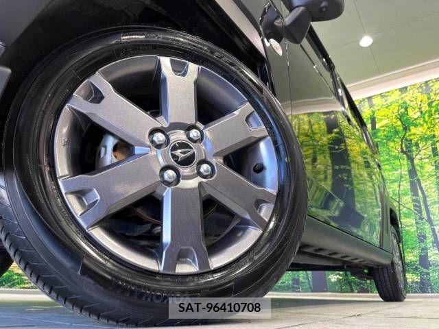 Daihatsu TAFT 2021-08 345150-13