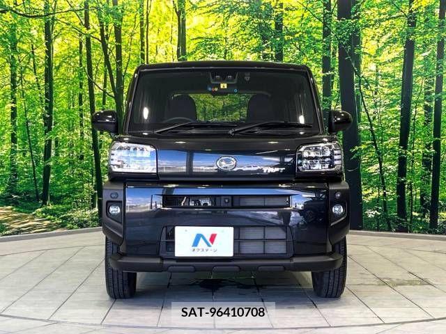 Daihatsu TAFT 2021-08 345150-14