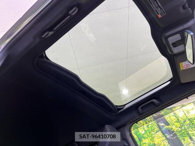 Daihatsu TAFT 2021-08 345150-2