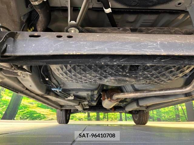 Daihatsu TAFT 2021-08 345150-19