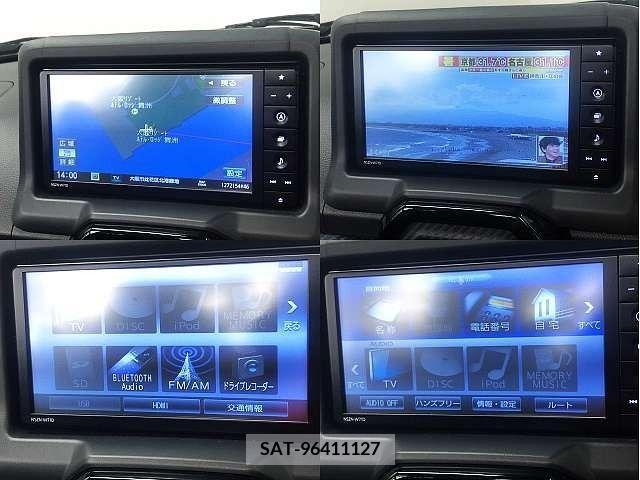Daihatsu COPEN 2019-10 309952-3