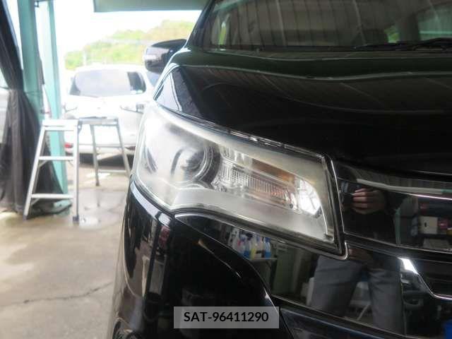Nissan DAYZ 2013-11 266707-6