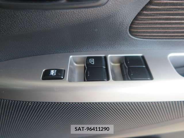 Nissan DAYZ 2013-11 266707-12