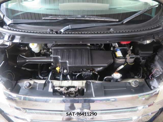 Nissan DAYZ 2013-11 266707-10