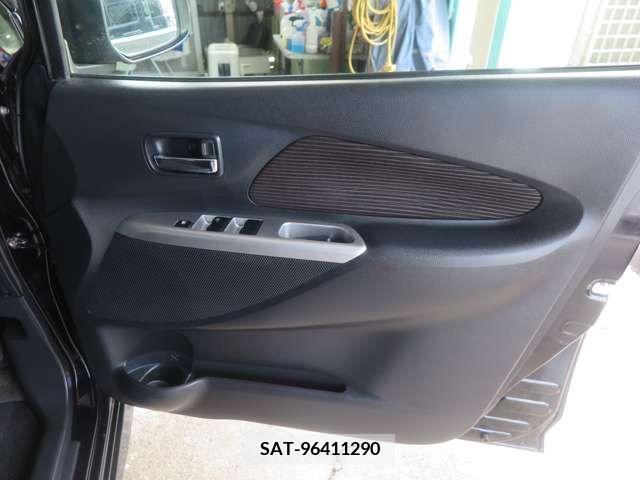 Nissan DAYZ 2013-11 266707-11