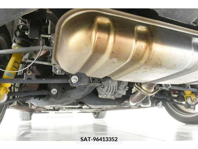 Mazda ROADSTER 2018-07 232565-8