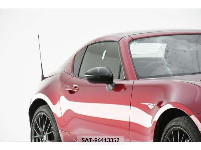 Mazda ROADSTER 2018-07 232565-4