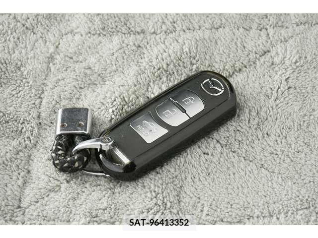 Mazda ROADSTER 2018-07 232565-11