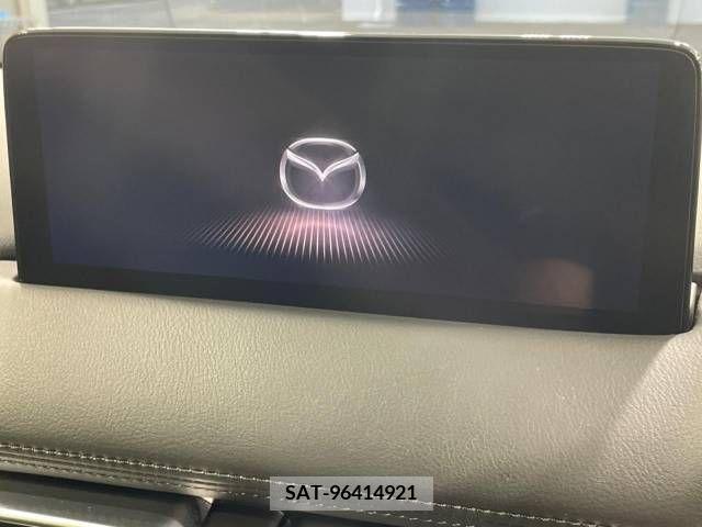 Mazda CX-5 2021-03 396203-4