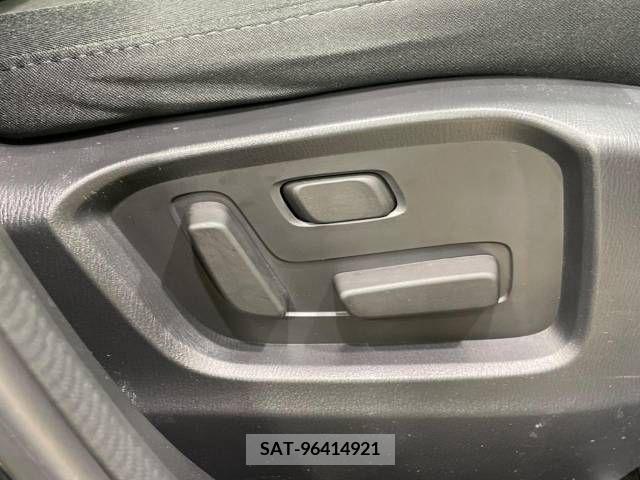 Mazda CX-5 2021-03 396203-6