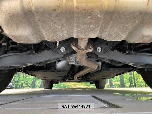 Mazda CX-5 2021-03 396203-19