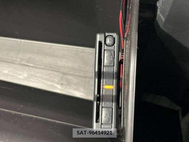 Mazda CX-5 2021-03 396203-5