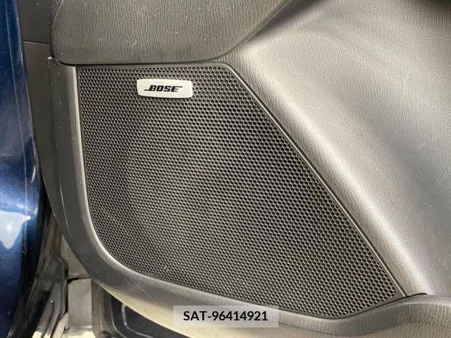 Mazda CX-5 2021-03 396203-2