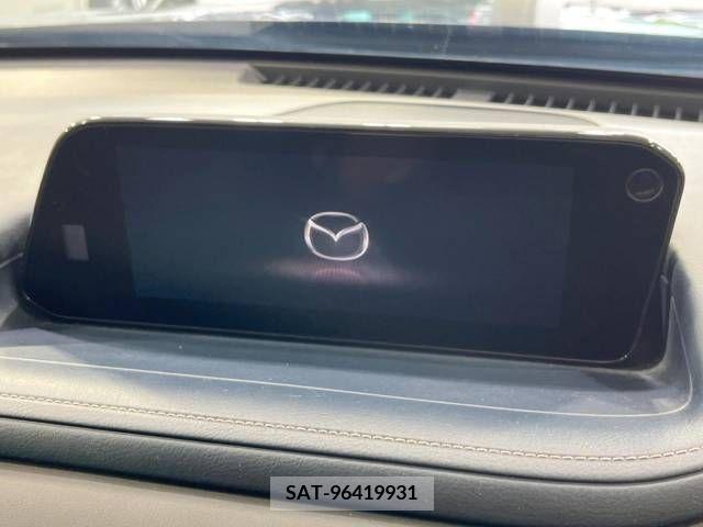 Mazda CX-30 2019-12 358487-2
