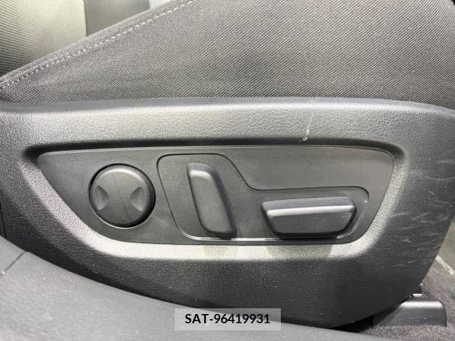 Mazda CX-30 2019-12 358487-6