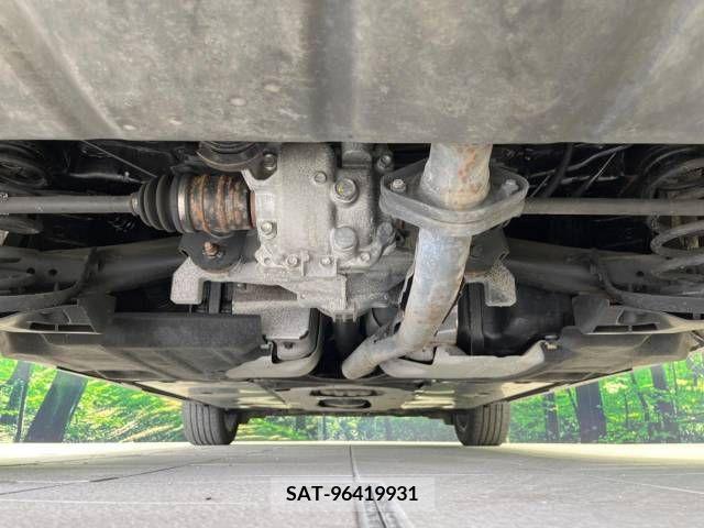Mazda CX-30 2019-12 358487-19