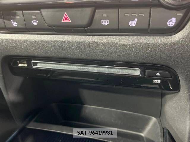 Mazda CX-30 2019-12 358487-5