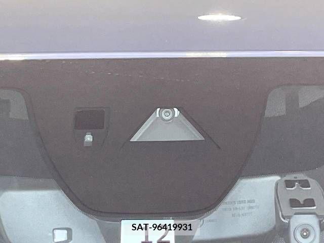 Mazda CX-30 2019-12 358487-4