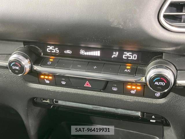 Mazda CX-30 2019-12 358487-7