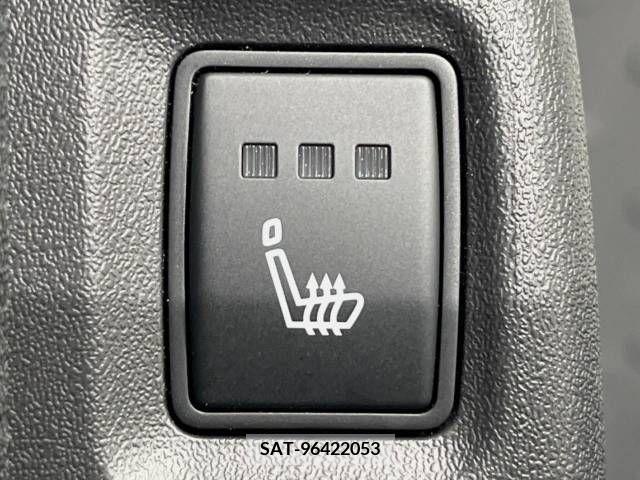 Nissan SERENA 2023-05 340031-7