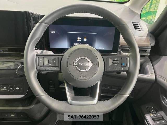 Nissan SERENA 2023-05 340031-12