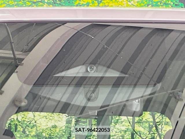 Nissan SERENA 2023-05 340031-4