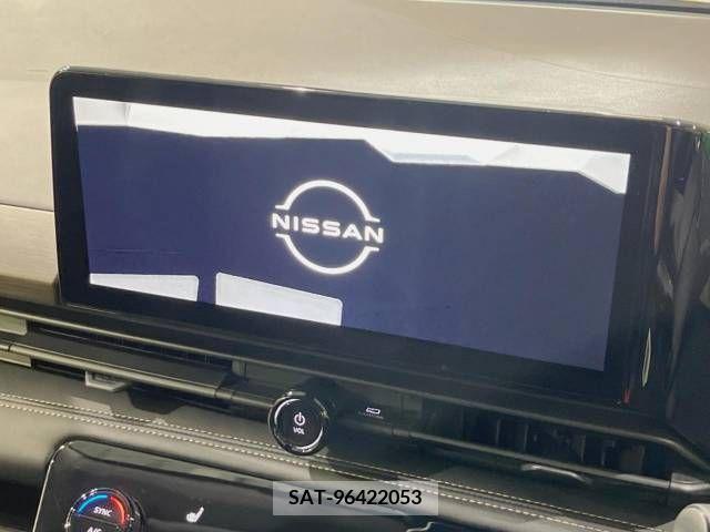 Nissan SERENA 2023-05 340031-2
