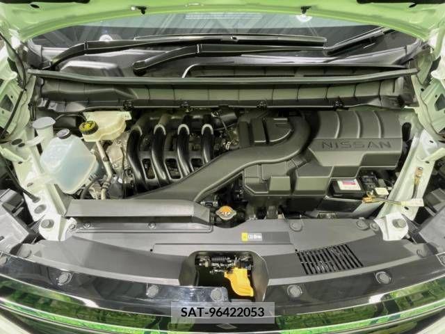Nissan SERENA 2023-05 340031-19