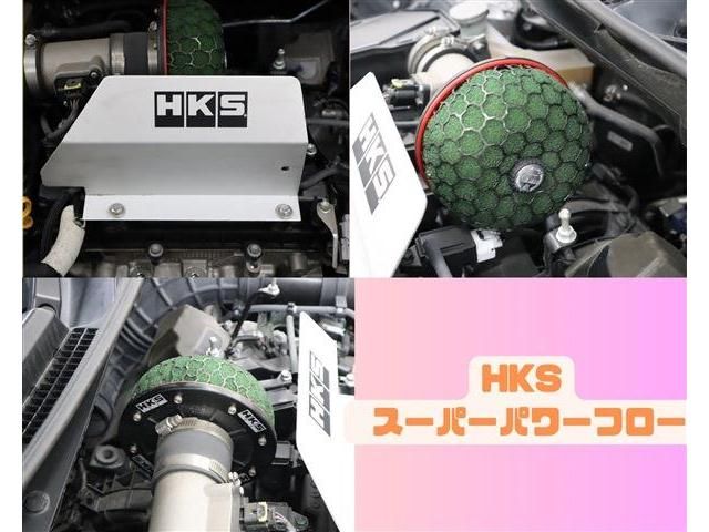 Suzuki SWIFT 2019-09 27227-15