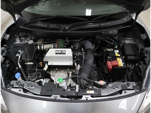 Suzuki SWIFT 2019-09 27227-14