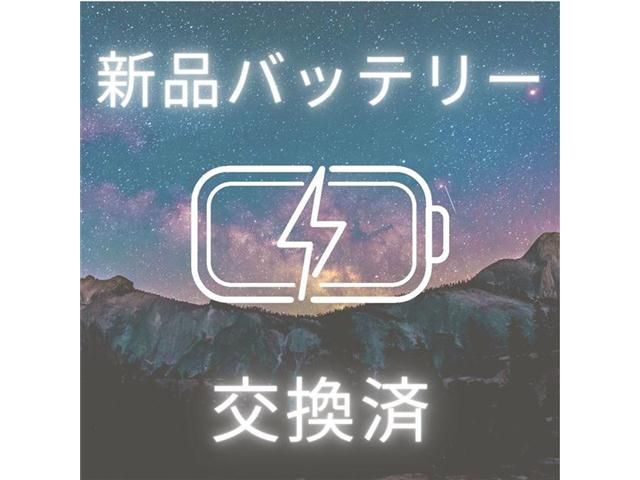 Suzuki SWIFT 2019-09 27227-4