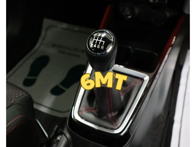 Suzuki SWIFT 2019-09 27227-19
