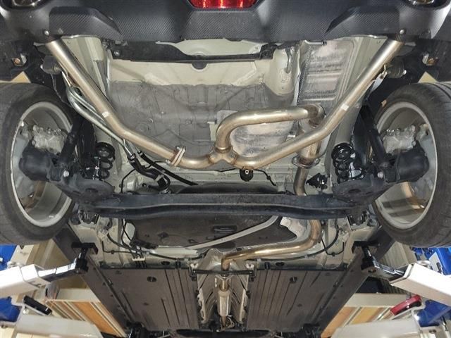 Suzuki SWIFT 2019-09 27227-12