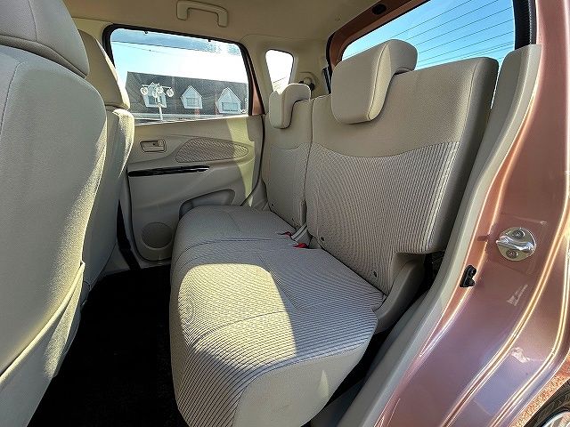 Nissan DAYZ 2013-08 192446-12