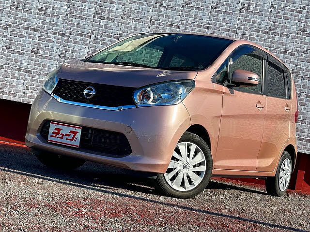 Nissan DAYZ 2013-08 192446-15