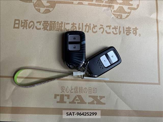Honda CIVIC 2018-04 215897-18