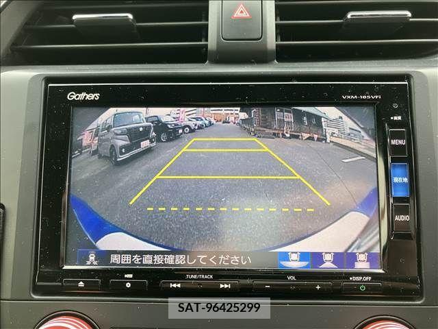 Honda CIVIC 2018-04 215897-7
