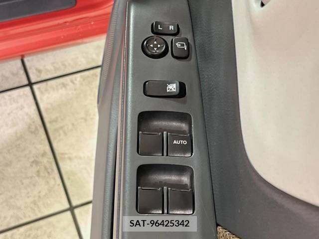 Nissan MOCO 2011-12 324534-7