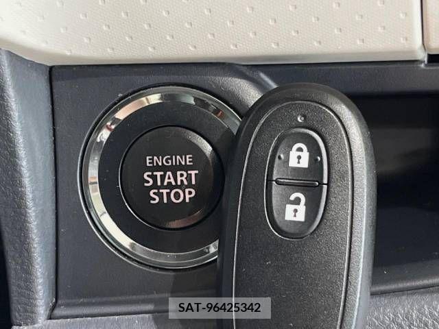 Nissan MOCO 2011-12 324534-4